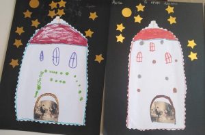 received 691740821978422