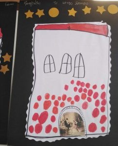 received 780643566251533