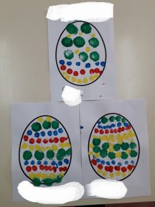 IMG 4b8af0d64059dca3721aaa61eba021fd V2