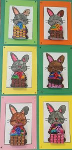 IMG 4dd28bebd5d41ab8485540bbb79723b6 V