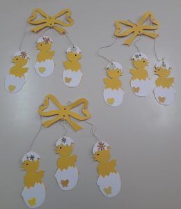 IMG 61e4376771811ea044a8644f74e376ee V