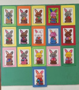 IMG 9bcfb86771cdacf90fc4278c0127366e V