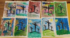 IMG d93e3faecb9b8ad45734b7110812ee43 V