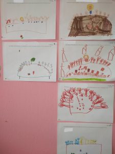 IMG e59c45fadb5be5f23a5b7c2c49d95792 V