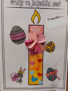 IMG ee8893eeda77c413ed479ec073b67683 V 2