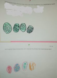 IMG eefd081a1e7518321fcf127992b30dda V