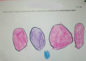 IMG f2081ec9ebadba3ce41520a4609bc438 V