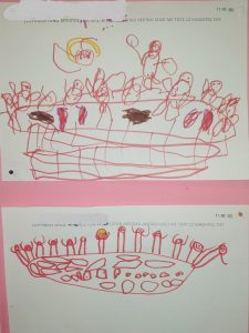 IMG f7afe597d00fae81122a4a09a7b575d2 V