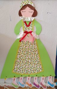 IMG 20220314 120432 1