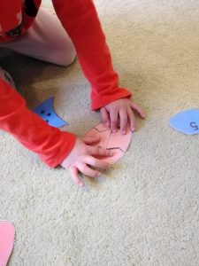 IMG 20220412 150604 Αντιγραφή Αντιγραφή