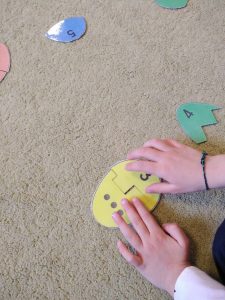 IMG 20220412 150627 Αντιγραφή Αντιγραφή