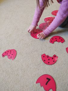 IMG 20220412 151307 Αντιγραφή Αντιγραφή