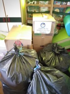 IMG 20220413 161002 1