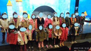 IMG 8e3c8bb4cb0f3e7a61294833c4357405 V