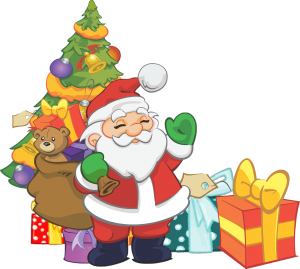 christmas 1297870 1280