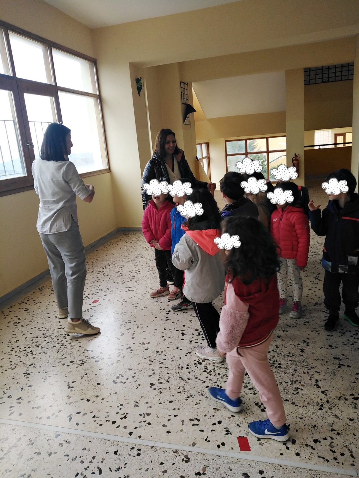 IMG 9b8d76baf0bd74366fe0247f63d311ea V