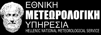 Τι καιρό θα κάνει αύριο;