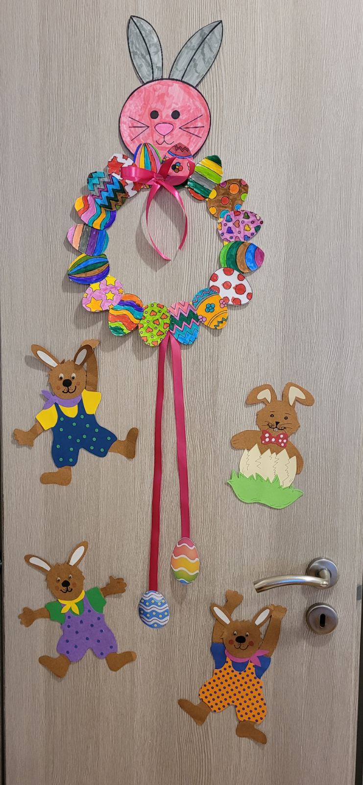 IMG 28d33812fd676805e694fee10f2d42c0 V