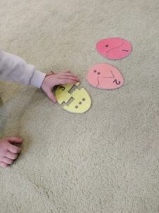 IMG 44c174b5c94e6f7293624df06b5205ba V