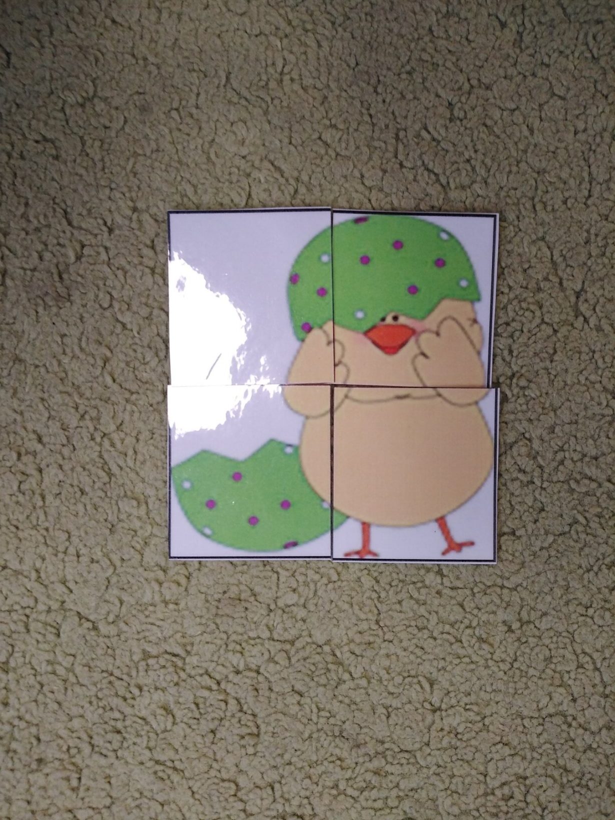 IMG 45e2390ec57dfb3f00ca4fc183663a7a V 1