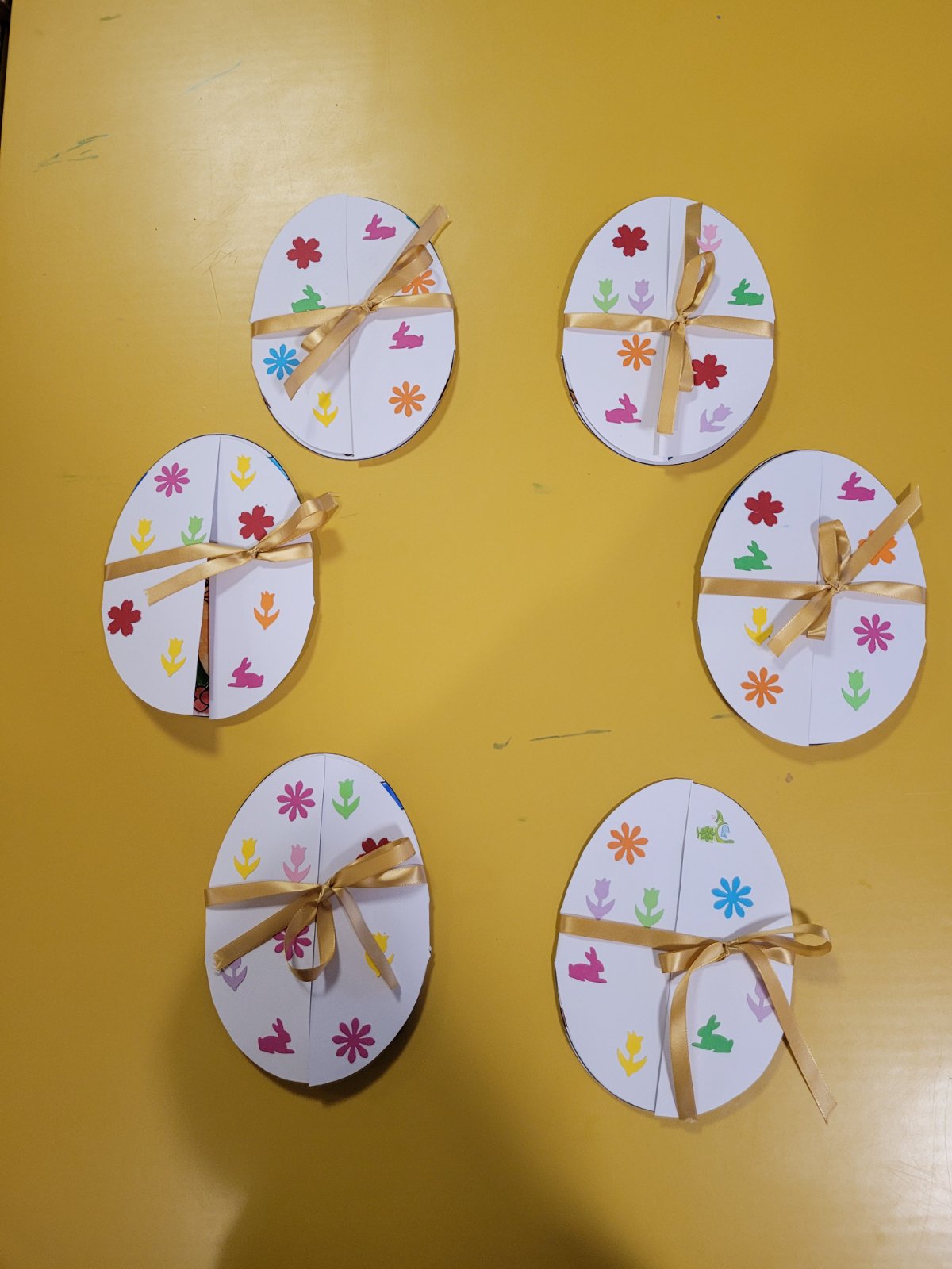 IMG 5abb4d080d98e4386097f15c9e63363a V