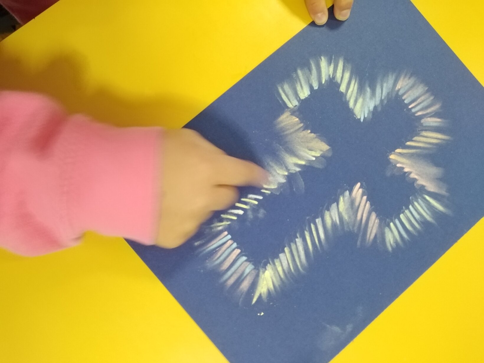 IMG 6186cd7762da29682fd20db2cab20dc1 V