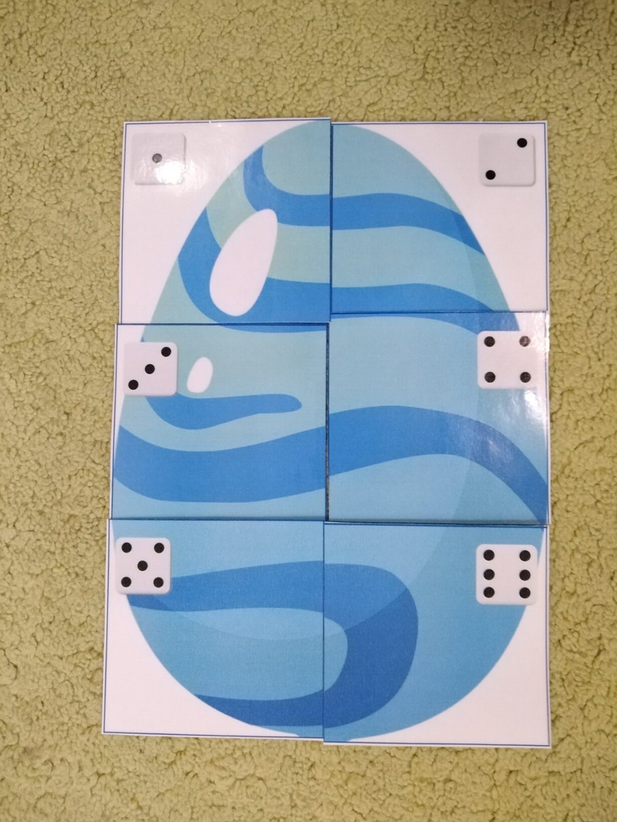 IMG 789520b04b1e3c295a3085a8b456e204 V