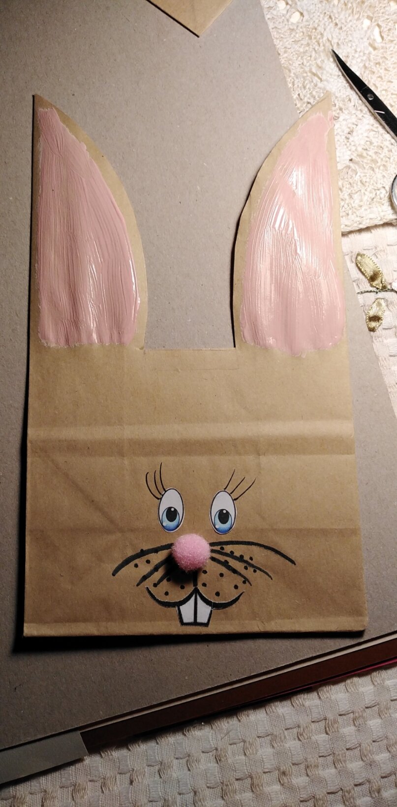 IMG 7dc10e5f57fdee29989c1481161cb0f9 V 1