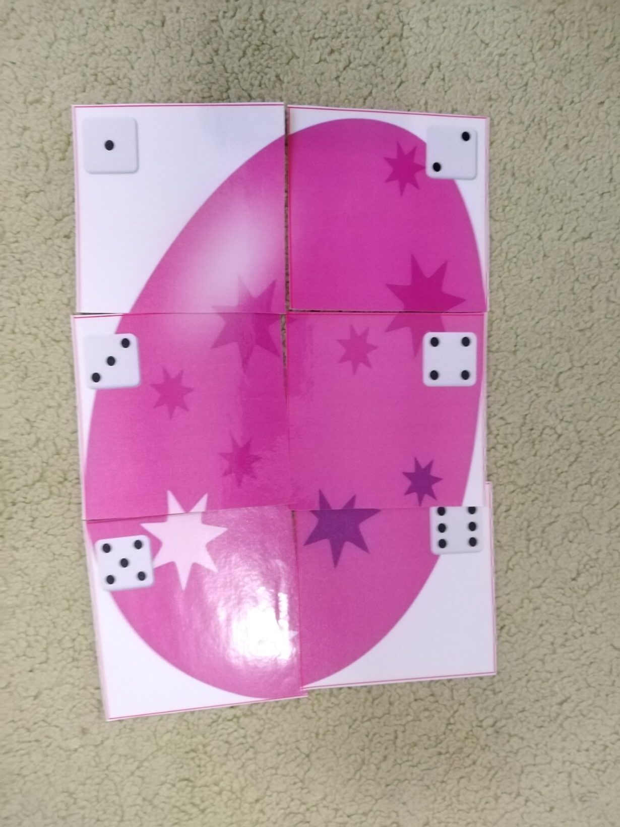 IMG b1f14bcc12f98f7ee4bb62f178316f2b V