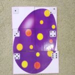 IMG be0690e10c2bc17bdc88d197051bd0aa V