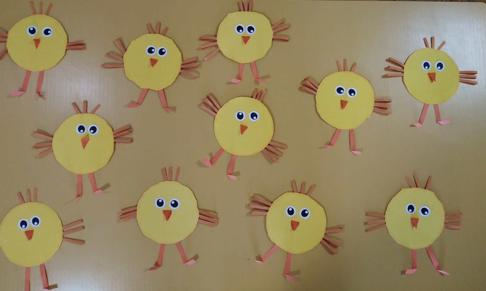 IMG be197c93fbc3e5c056e507cc91acde9f V