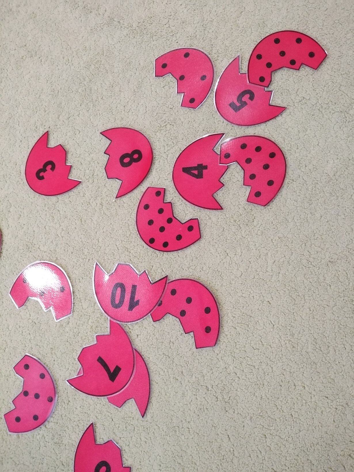 IMG e7b843864315906de5d258e5298f78fe V