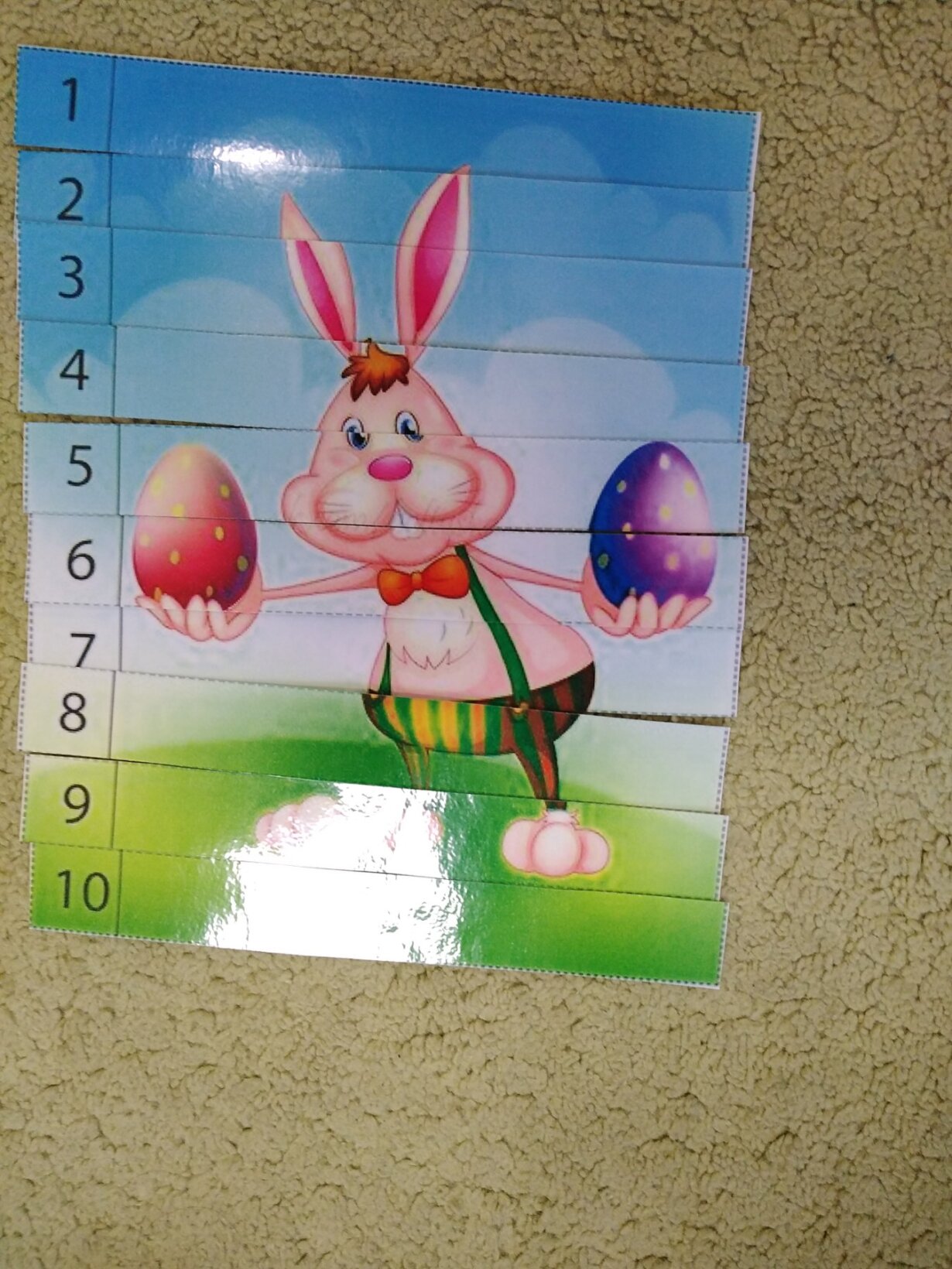 IMG f3125d106a4a146b7fa2d077286d8c8e V