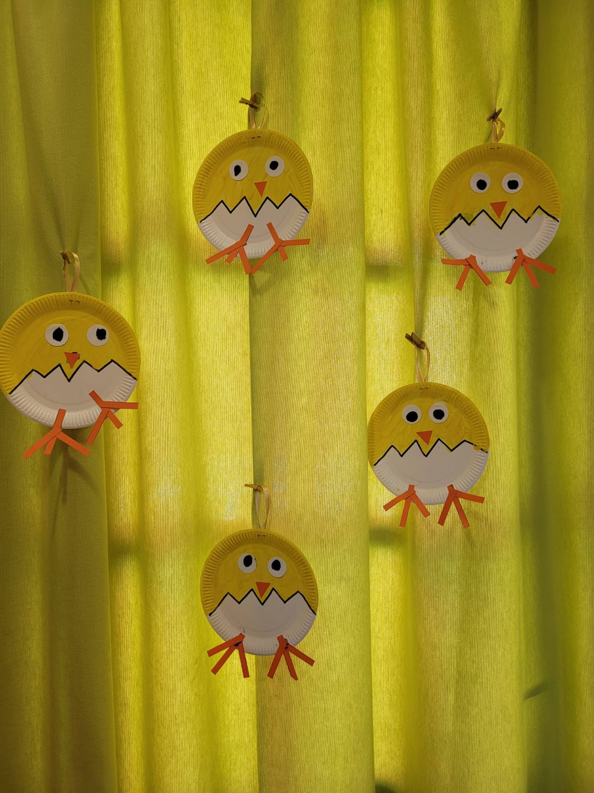 IMG f3cb0d0633ebb9ec35d73653a517d59b V