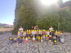 06861d50 6044 43d6 a54b 1a99bcb6f252