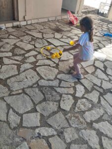 25387c26 ab03 4c64 9fd1 642c3b03b145