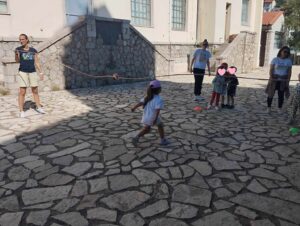 5512b57c 64df 41a6 9738 0bdac37fa08f