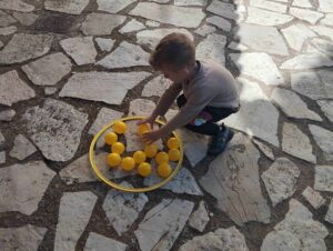 a680fe3a 963e 45b2 8bf0 d3dba3f5eb8e