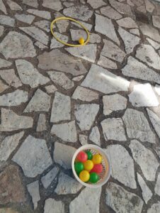 e03e2775 294c 45b2 ad6c e1e9009be13b