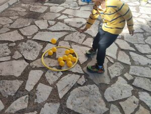 e66d4b98 5afc 40ab 8bff 0600ad3349c5