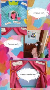 9c148dc594e24d2c4946d0c4f512977f