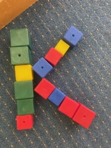 thumbnail IMG 7749