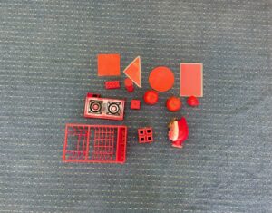 thumbnail IMG 7767