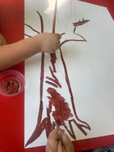 thumbnail IMG 7768