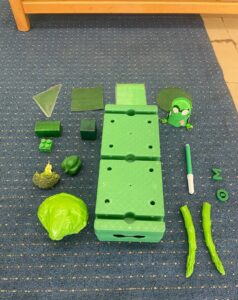 thumbnail IMG 7772