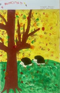 thumbnail IMG 7779