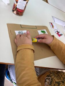 thumbnail IMG 8278