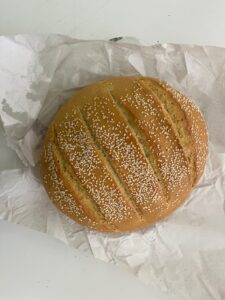 thumbnail IMG 8284