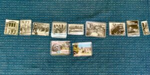 thumbnail IMG 8293