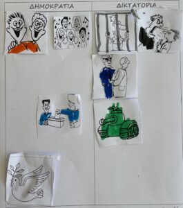thumbnail IMG 8303